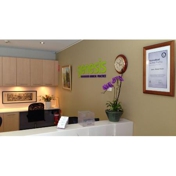 Gallery Image Number 5