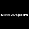 Merchantships gallery