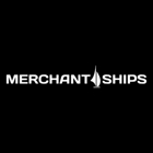 Merchantships