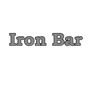 Iron Bar