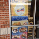 Deli's Cafe - Coffee Shops