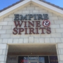 Empire Wine & Spirits