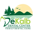 DeKalb Dental Center: Mitchell S. Tatum, DDS - Teeth Whitening Products & Services