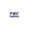 FG Consulting Engineers gallery