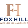 Fox Hill Wealth Management gallery