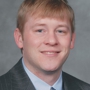 Matt Edwards - COUNTRY Financial Representative