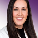 Madison Cave, FNP - Physicians & Surgeons, Urology