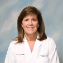 Lynn L Hansen, Other - Skin Care