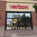 Verizon - Internet Products & Services