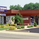 Richland Bank - Commercial & Savings Banks