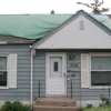 Attics to Basements Building & Renovations, Inc gallery