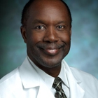 Anthony J Harrell, MD