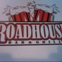 TRI-LAKES ROADHOUSE BAR & GRILL