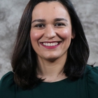 Shagoofa Zamani, NP - IU Health Urgent Care - Bloomington West