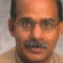 Dr. Shanker Sundrani, MD - Physicians & Surgeons