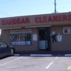 Sandbar Cleaners gallery