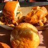 Post Oak BBQ gallery