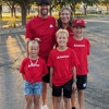 Taylor Johnson - State Farm Insurance Agent gallery
