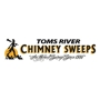 Toms River Chimney Sweep