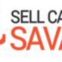 Sell Car For Cash Savannah