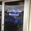 Clear Perfection Windshield & Repair gallery
