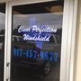 Clear Perfection Windshield & Repair