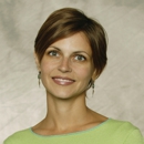 Dr. Andrea Juliet Hebert, MD - Physicians & Surgeons, Obstetrics And Gynecology