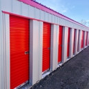 Outback Storage - Self Storage