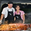 Asado Argentino at Home gallery