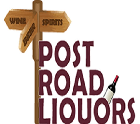 Post Road Liquors - Havre De Grace, MD