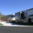 Dayton RV Park - Campgrounds & Recreational Vehicle Parks