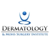 Dermatology Associates of Downey gallery