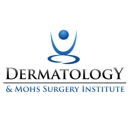 Dermatology & Mohs Surgery Institute - Physicians & Surgeons, Plastic & Reconstructive