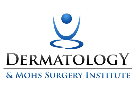 Dermatology & Mohs Surgery Institute - Springfield, IL