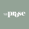 Prose in the Pines gallery