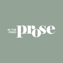 Prose in the Pines