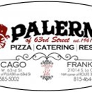 Palermo's - Pizza