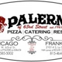 Palermo's of 63rd Frankfort Pizza and Restaurant