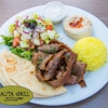 Kalita Grill Greek Cafe gallery