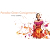 Paradise Green Consignments gallery