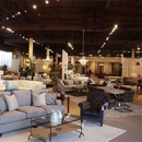 NW Rugs & Furniture - Rugs