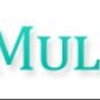 Mulnick, Harris, DDS gallery