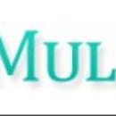 Mulnick, Harris, DDS - Dentists