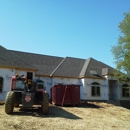 Peters Roofing - Roofing Contractors