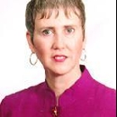 Dr. Margaret K Sparks, MD - Physicians & Surgeons, Dermatology
