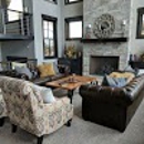 Mountain Refined - Carpet & Rug Dealers