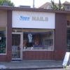 Napa Nails gallery