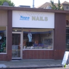 Napa Nails