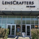 LensCrafters - Optical Goods