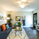 Mountain Run Apartment Homes - Apartment Finder & Rental Service